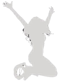 KJ Online Training category icon/image