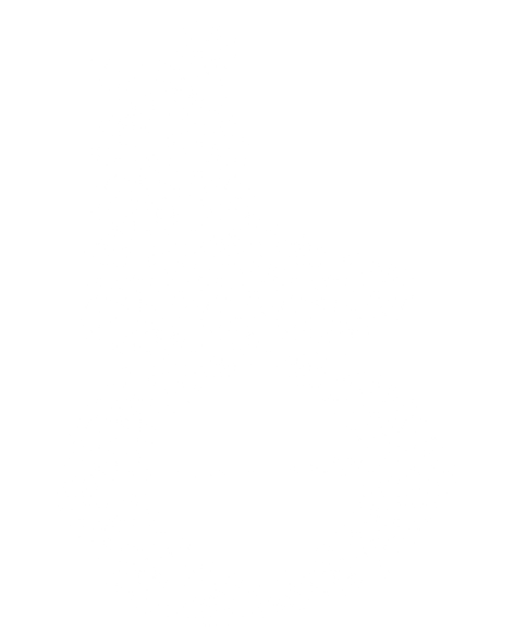KJ-BOOTS/SCHUHE category icon/image