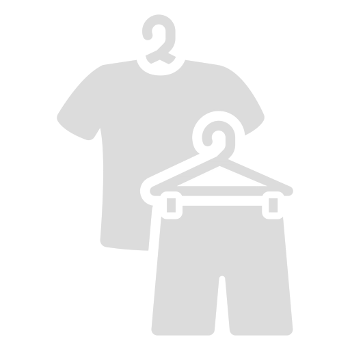 FASHION category icon/image