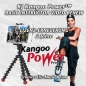 Preview: KJ INSTRUCTOR VIDEO LIZENZ-RENEW