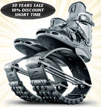 KJ XR3 SE BLACK / BLACK