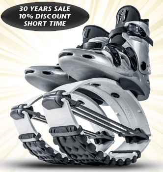 KJ XR3 SE WHITE / BLACK