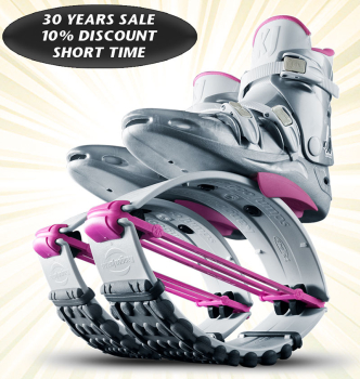KJ XR3 SE WHITE / PINK