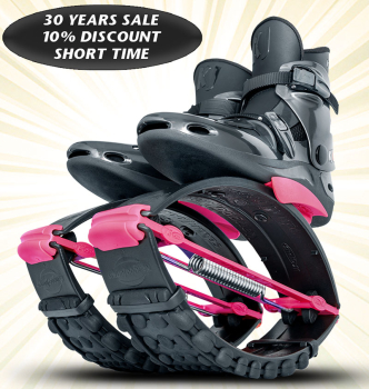 KJ PRO 7 BLACK / RED