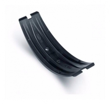 Shell (1 Piece) for  KJ KJ XR3 & Pro7 Boots