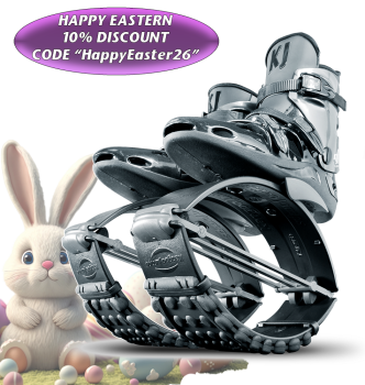 KJ XR3 SE BLACK / BLACK