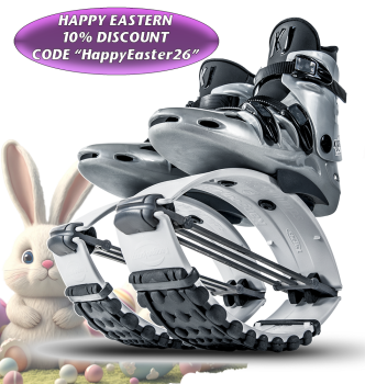 KJ XR3 SE WHITE / BLACK