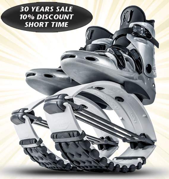 KJ XR3 SE WHITE/BLACK