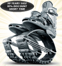 KJ XR3 SE BLACK / BLACK