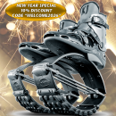 KJ XR3 SE BLACK / BLACK