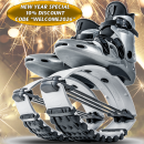 KJ XR3 SE WHITE / BLACK