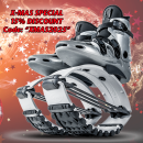 KJ XR3 SE WHITE/BLACK